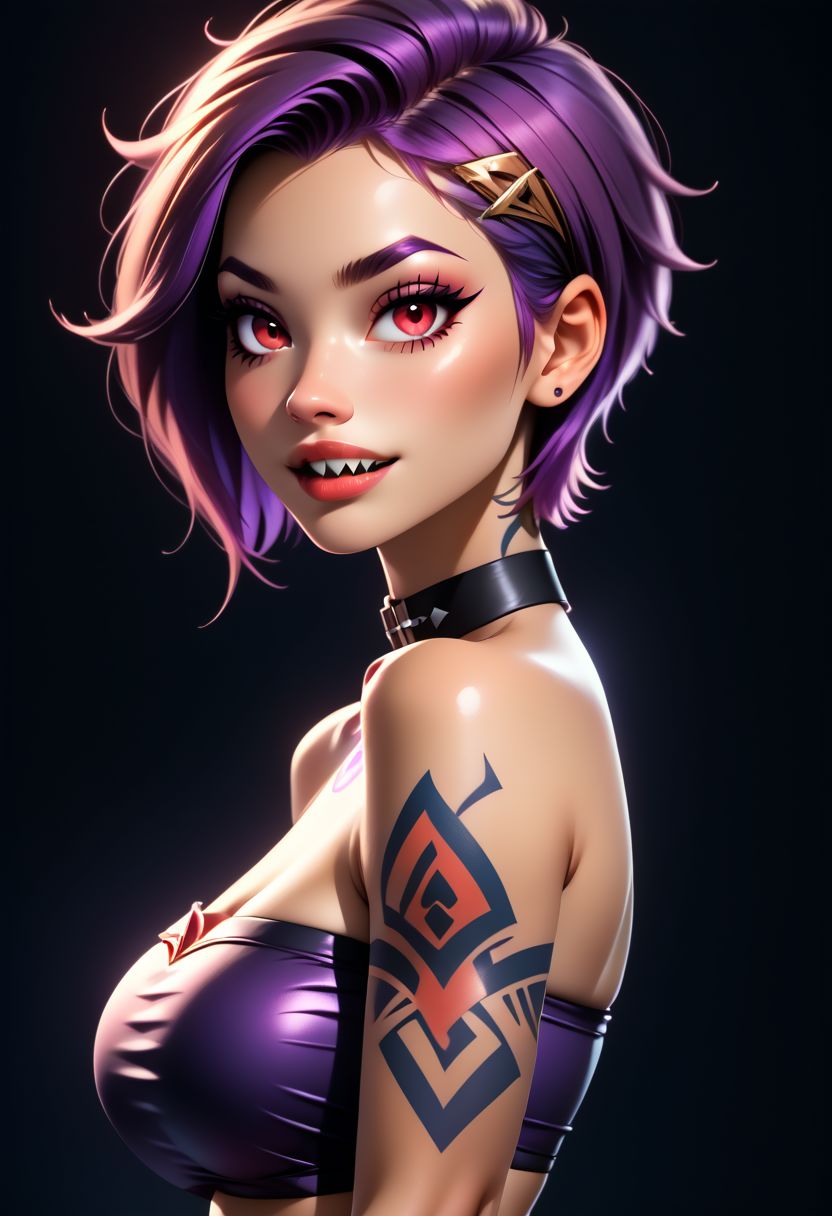 z (8).jpg